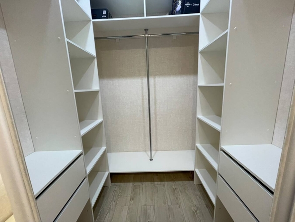 
  Продается 1-комн. квартира 45 м². Фото 25.