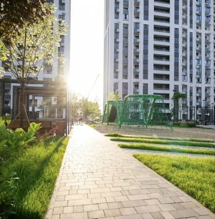 
  Продается 1-комн. квартира 44 м². Фото 8.