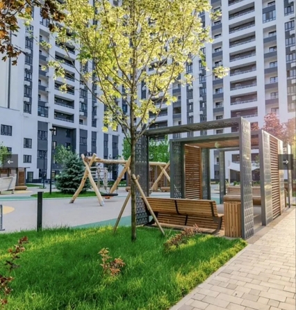 
  Продается 1-комн. квартира 44 м². Фото 9.