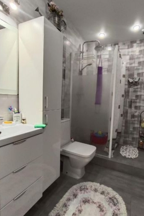 
  Продается 1-комн. квартира 40 м². Фото 2.