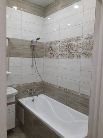 
  Продается 1-комн. квартира 51.7 м². Фото 4.