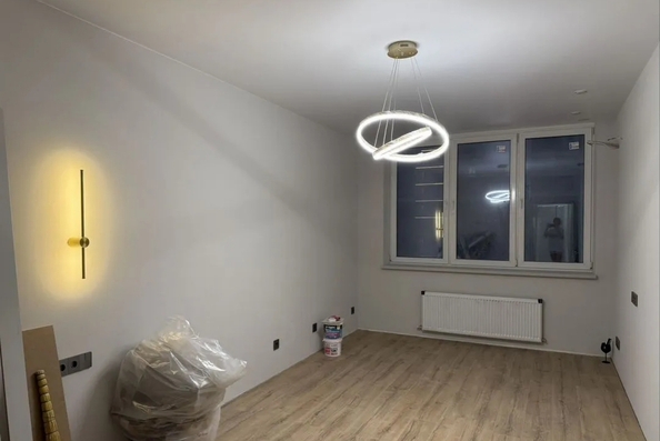 
  Продается 2-комн. квартира 73 м². Фото 5.