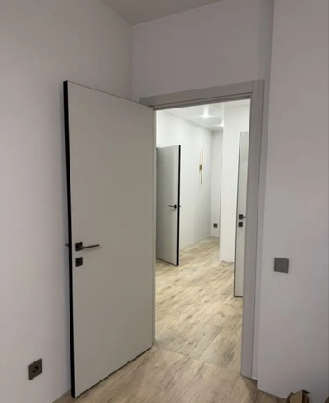 
  Продается 2-комн. квартира 73 м². Фото 6.
