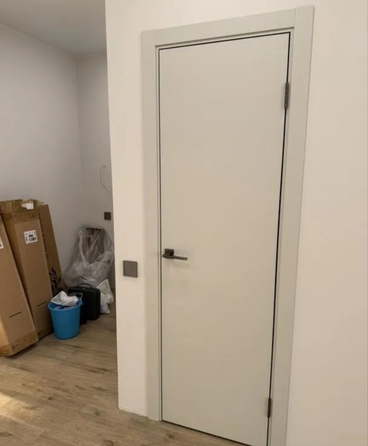 
  Продается 2-комн. квартира 73 м². Фото 8.