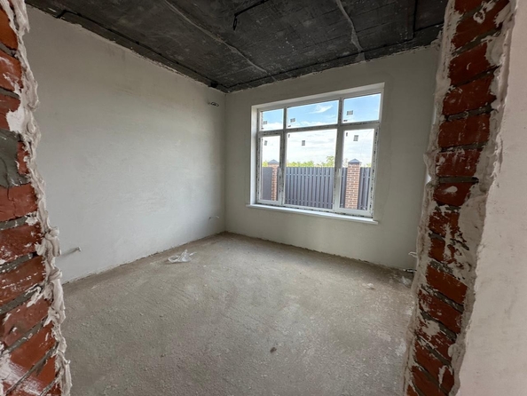 
  Продается дом 169 м², в КП Севилья. Фото 8.