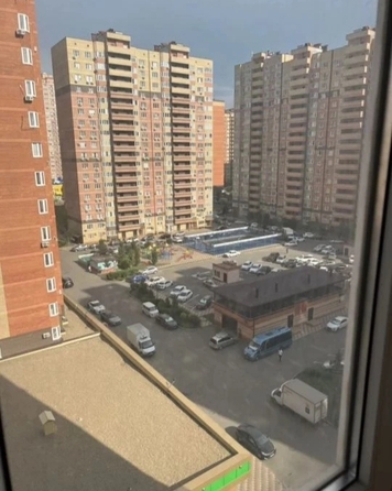 
  Продается 1-комн. квартира 38 м². Фото 1.