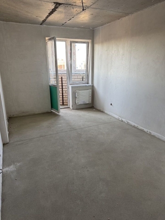 
  Продается 1-комн. квартира 43 м². Фото 7.