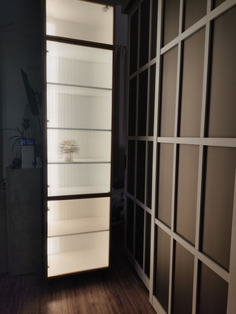 
  Продается 1-комн. квартира 43 м². Фото 6.