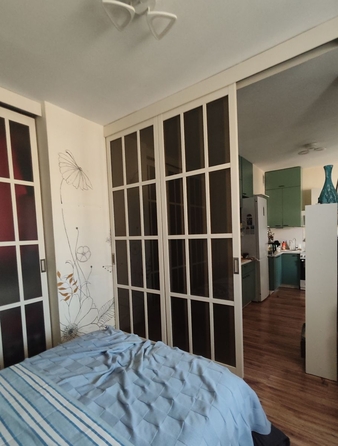 
  Продается 1-комн. квартира 43 м². Фото 8.