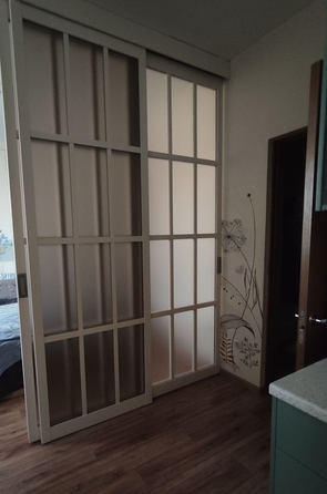 
  Продается 1-комн. квартира 43 м². Фото 9.