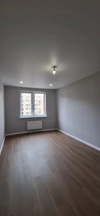 
  Продается 1-комн. квартира 42 м². Фото 4.