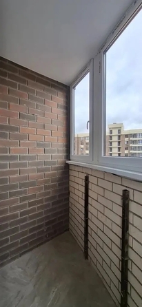 
  Продается 1-комн. квартира 42 м². Фото 11.