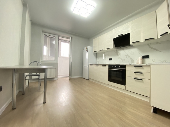 
  Продается 1-комн. квартира 45 м². Фото 4.