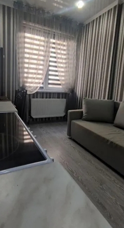 
  Продается 1-комн. квартира 41 м². Фото 1.