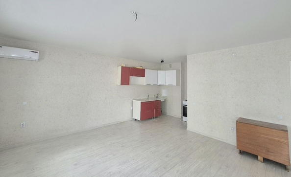 
  Продается 2-комн. квартира 88 м². Фото 2.