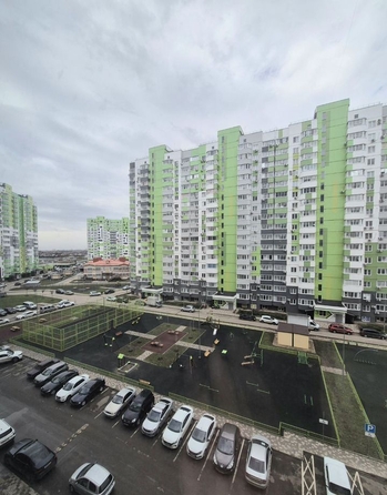 
  Продается 2-комн. квартира 88 м². Фото 7.