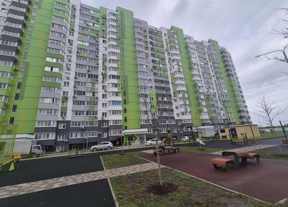 
  Продается 2-комн. квартира 88 м². Фото 8.