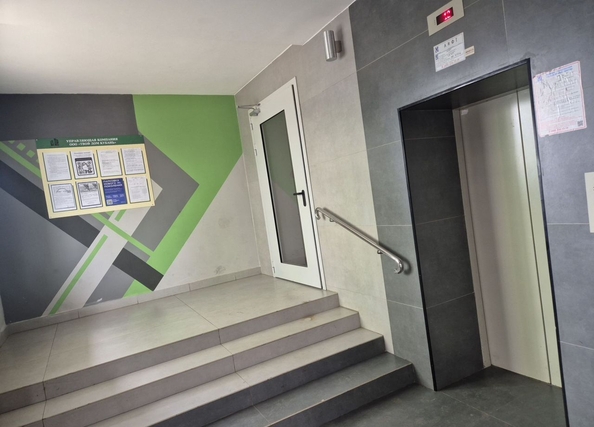
  Продается 2-комн. квартира 88 м². Фото 2.
