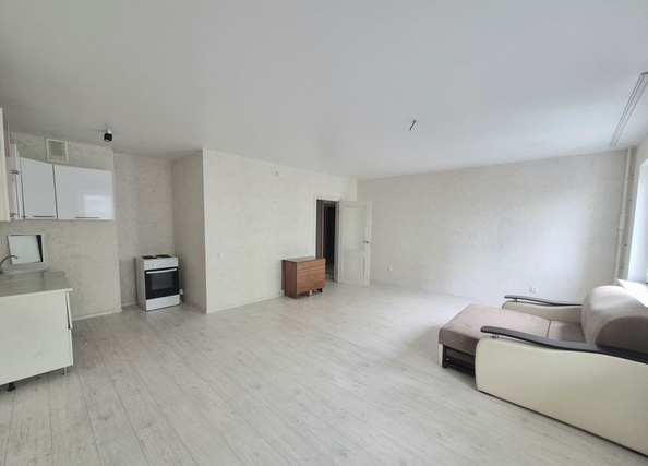 
  Продается 2-комн. квартира 88 м². Фото 3.
