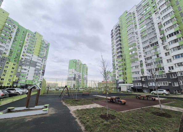 
  Продается 2-комн. квартира 88 м². Фото 17.