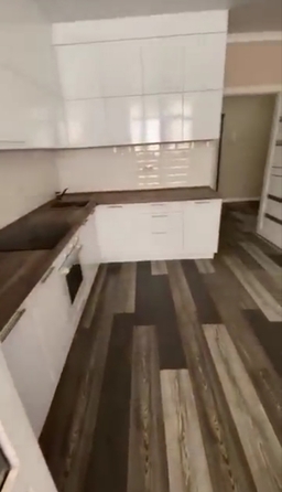 
  Продается 1-комн. квартира 40 м². Фото 1.