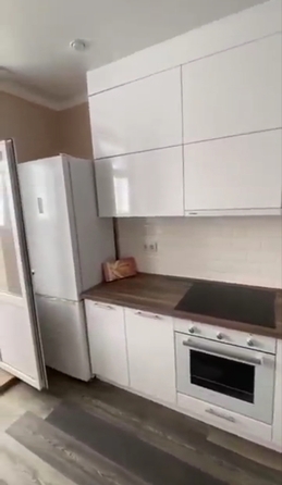 
  Продается 1-комн. квартира 40 м². Фото 6.