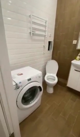 
  Продается 1-комн. квартира 40 м². Фото 11.