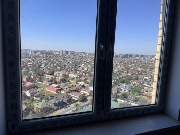 
  Продается 3-комн. квартира 76 м². Фото 8.