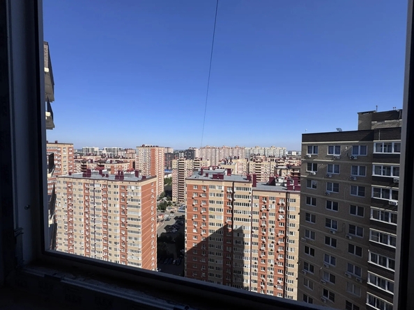 
  Продается 3-комн. квартира 76 м². Фото 9.