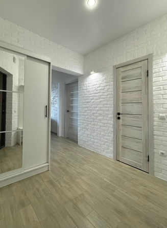 
  Продается 1-комн. квартира 41 м². Фото 3.