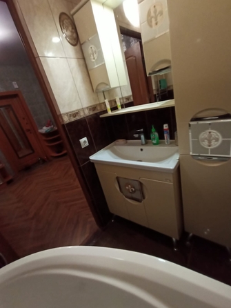 
  Продается 2-комн. квартира 60 м². Фото 16.