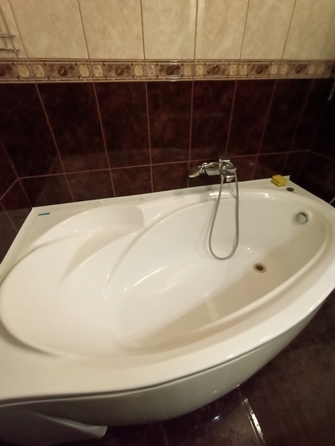 
  Продается 2-комн. квартира 60 м². Фото 17.