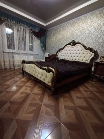 
  Продается 2-комн. квартира 60 м². Фото 19.