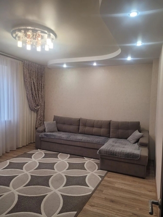 
  Продается 3-комн. квартира 75 м². Фото 1.