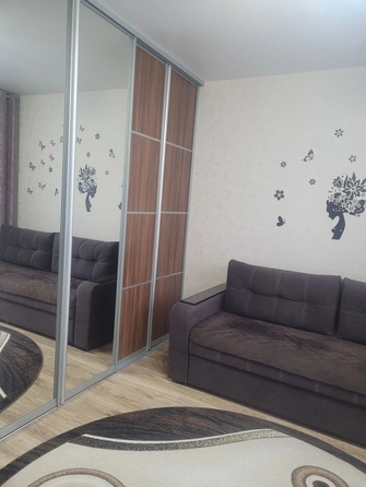 
  Продается 3-комн. квартира 75 м². Фото 3.