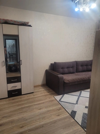 
  Продается 3-комн. квартира 75 м². Фото 12.