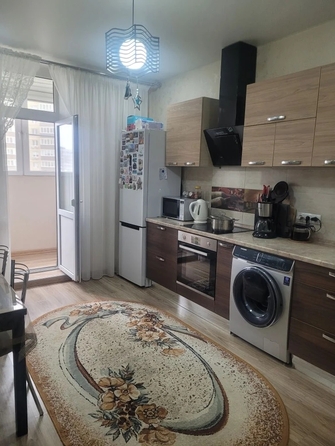 
  Продается 3-комн. квартира 75 м². Фото 16.