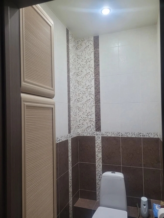 
  Продается 3-комн. квартира 75 м². Фото 20.