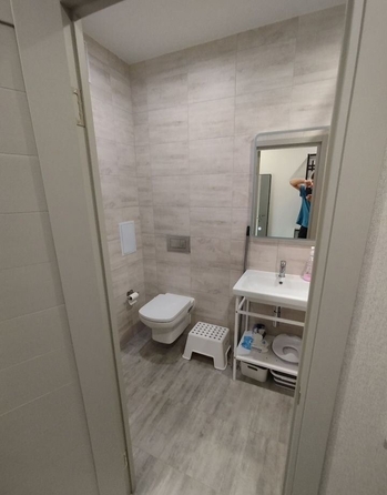 
  Продается 1-комн. квартира 27.8 м², в ЖК Восточный, литера 30. Фото 7.