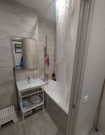 
  Продается 1-комн. квартира 27.8 м², в ЖК Восточный, литера 30. Фото 12.