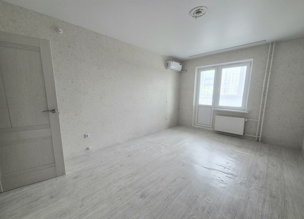 
  Продается 2-комн. квартира 88 м². Фото 7.