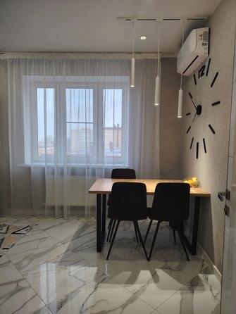 
  Продается 2-комн. квартира 56 м². Фото 4.