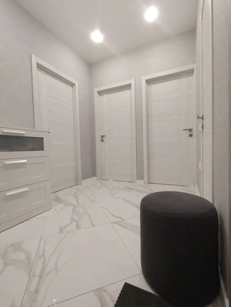 
  Продается 2-комн. квартира 56 м². Фото 8.