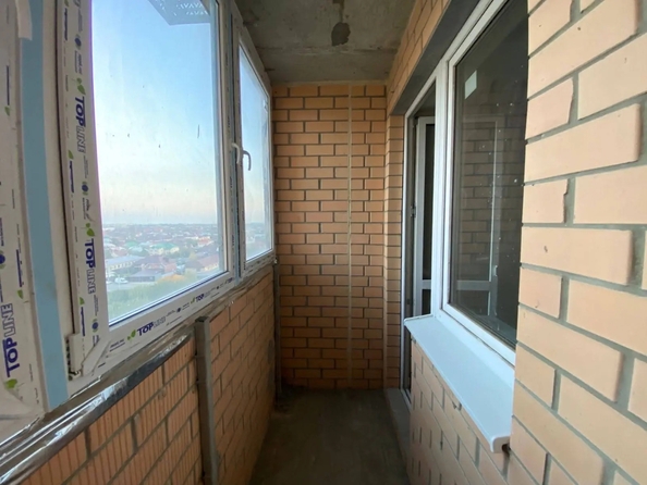 
  Продается 2-комн. квартира 53 м². Фото 1.