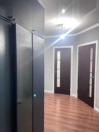 
  Продается 2-комн. квартира 60.3 м². Фото 17.