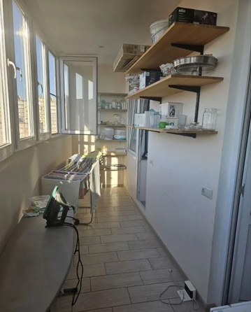 
  Продается 3-комн. квартира 83 м². Фото 2.