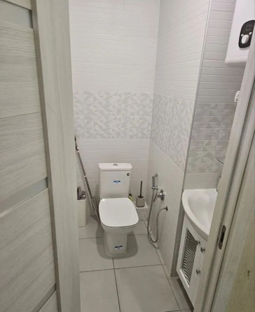
  Продается 3-комн. квартира 83 м². Фото 3.