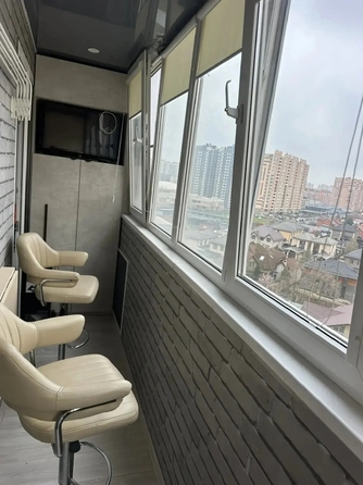 
  Продается 2-комн. квартира 50 м². Фото 2.