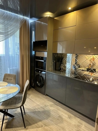 
  Продается 2-комн. квартира 50 м². Фото 8.