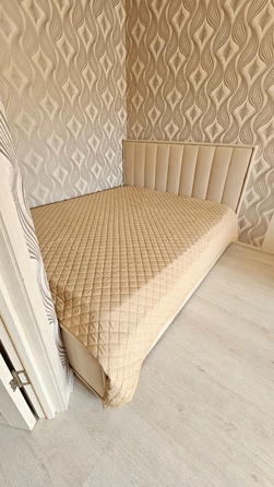
  Продается 1-комн. квартира 37 м². Фото 4.